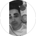 Emre Bedir