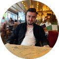 Emre Begik