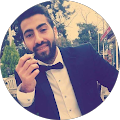 Emre Beldağ