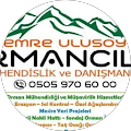 EMRE BEY
