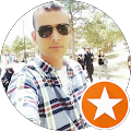 Emre Bey