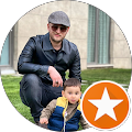 Emre Bey
