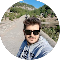 Emre Beyaz