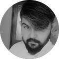 Emre Bilen