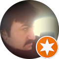 Emre BİLGE