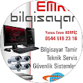 emre bilgisayar