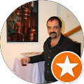emre binici
