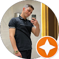 EMRE BİTERGE