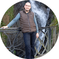 Emre Boz