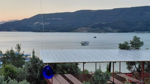 Fotoğraf 14