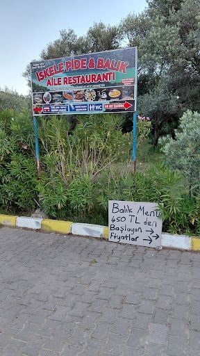 Fotoğraf 15