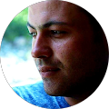 EMRE BOZU