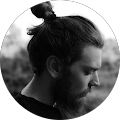 Emre BUHAR