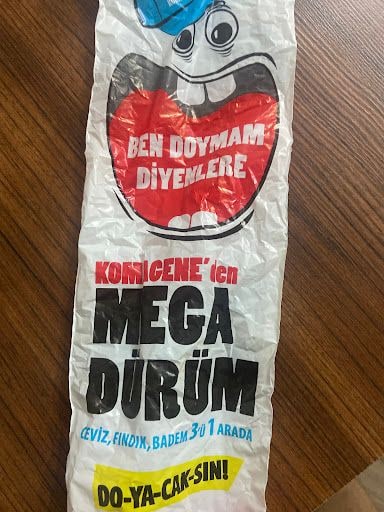 Yorum fotoğrafı 1