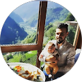 Emre Buyuksarı