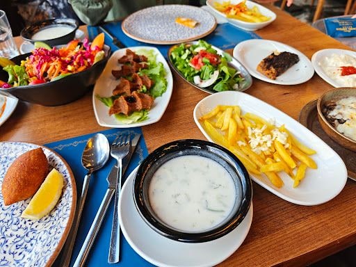 Yorum fotoğrafı 1