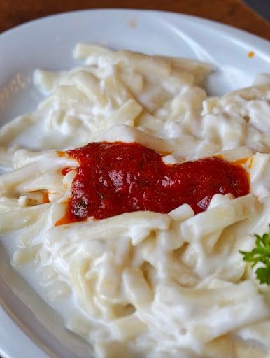 Yorum fotoğrafı 4