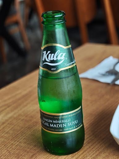 Fotoğraf 42