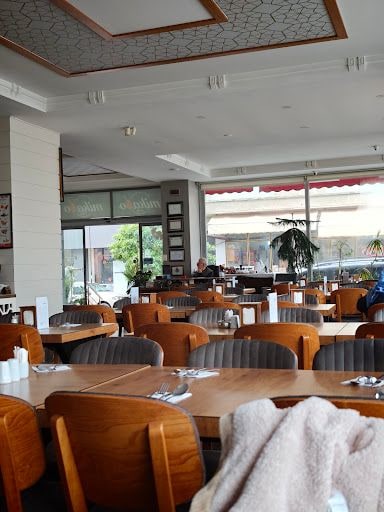Fotoğraf 43