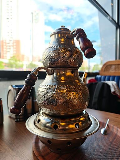 Yorum fotoğrafı 9