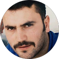 Emre ÇAKIR,
