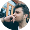 Emre ÇAKIR