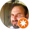Emre çalgın