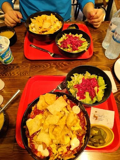Yorum fotoğrafı 1