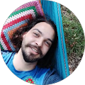 Emre Camuzcu