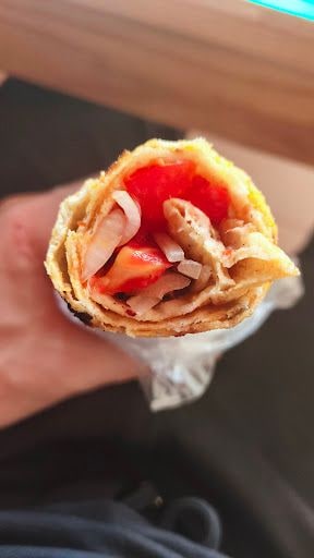 Yorum fotoğrafı 1