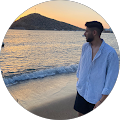 Emre Can Koç