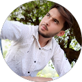 Emre can Krbrk