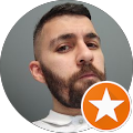 Emre Can Tuncer