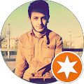 Emre Candemir