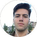 Emre CANSU