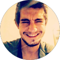 Emre Catlakoglu