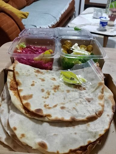 Yorum fotoğrafı 4