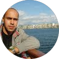 Emre ÇAYIRLI