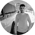 Emre Celebi