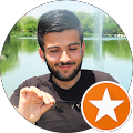 Emre ÇELİK