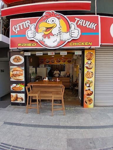 Yorum fotoğrafı 1
