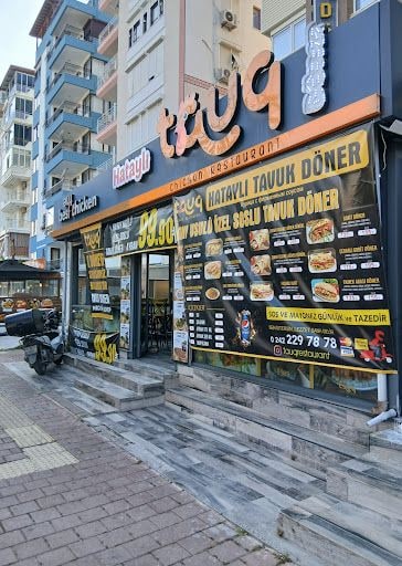 Yorum fotoğrafı 1