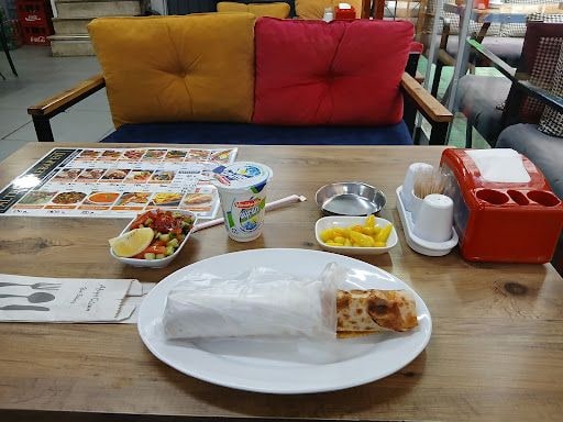 Fotoğraf 14