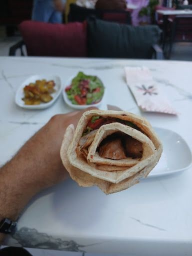 Fotoğraf 16