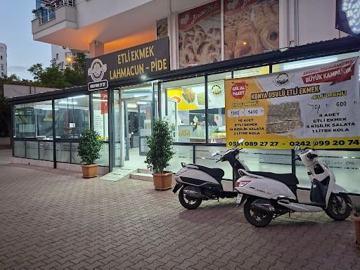 Fotoğraf 20