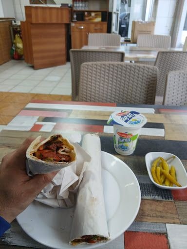 Fotoğraf 12