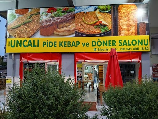 Fotoğraf 12