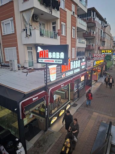 Yorum fotoğrafı 1