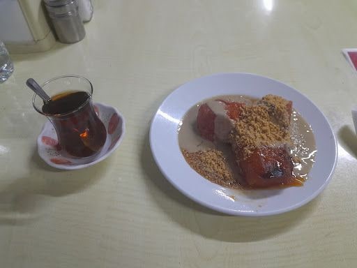 Fotoğraf 16