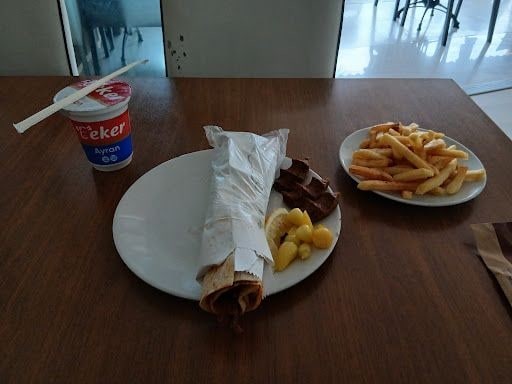Fotoğraf 5